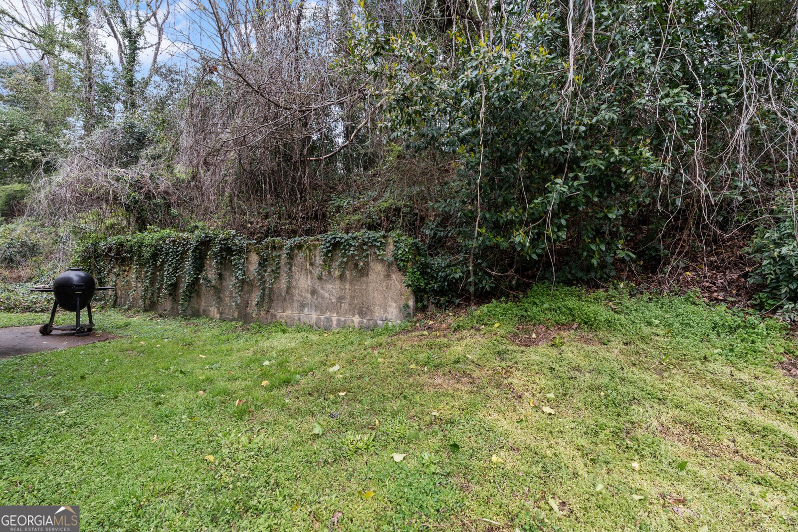 656 Cheviot Drive Decatur - Photo 37