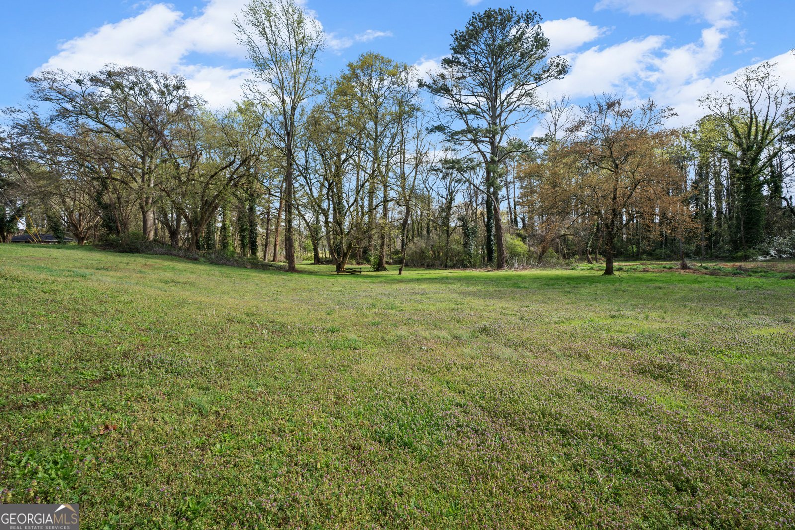 656 Cheviot Drive Decatur - Photo 38