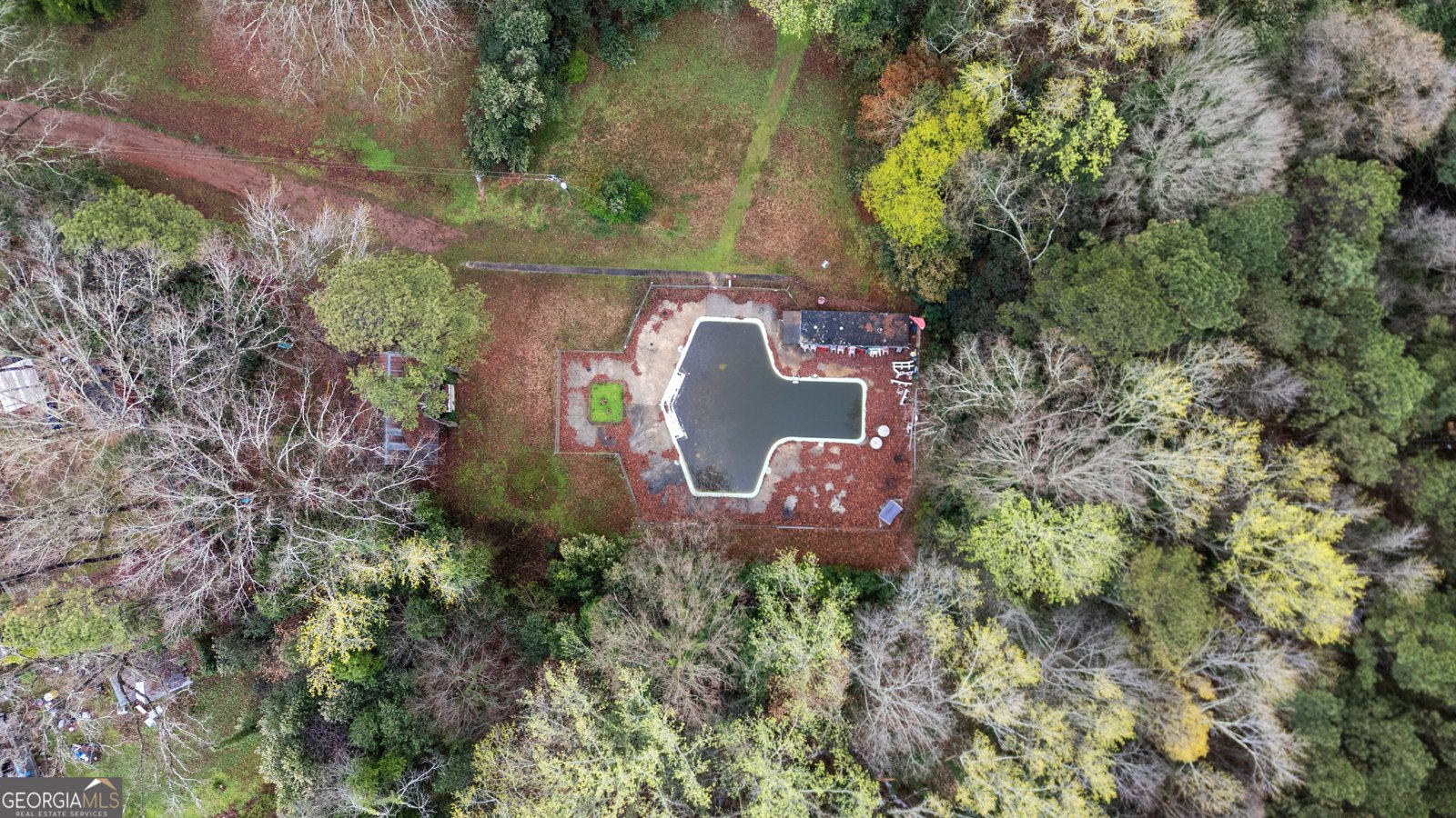 656 Cheviot Drive Decatur - Photo 40