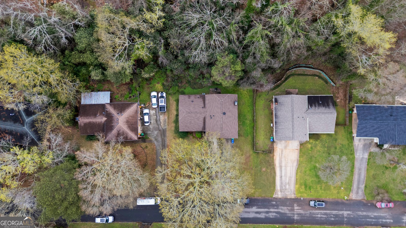 656 Cheviot Drive Decatur - Photo 41