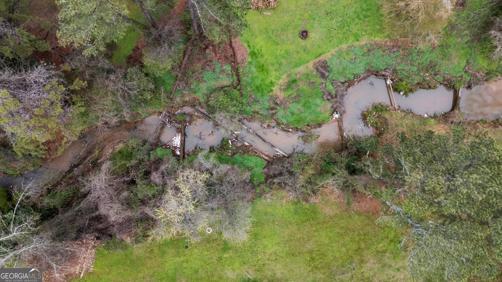 656 Cheviot Drive Decatur - Photo 43