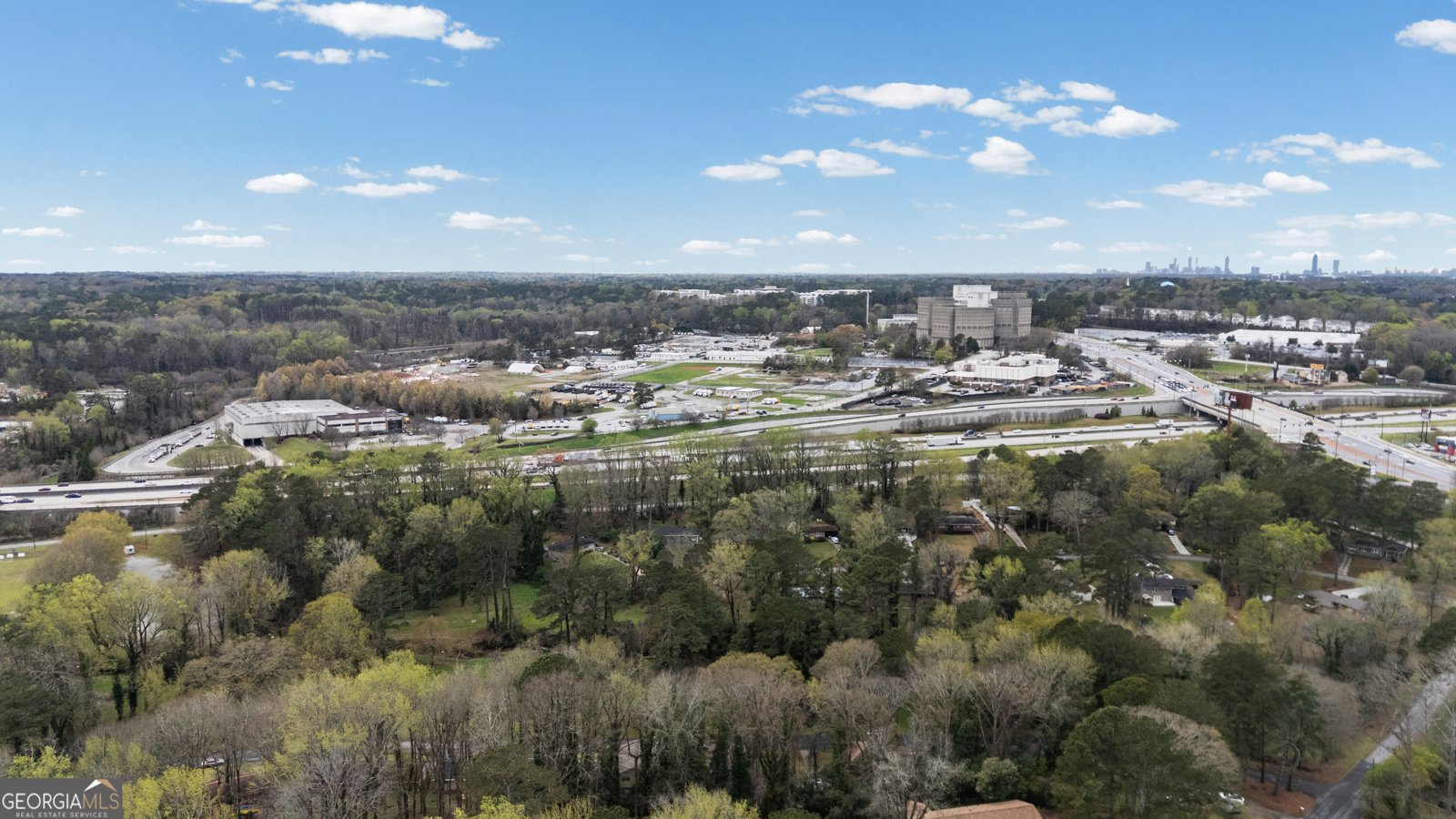 656 Cheviot Drive Decatur - Photo 45