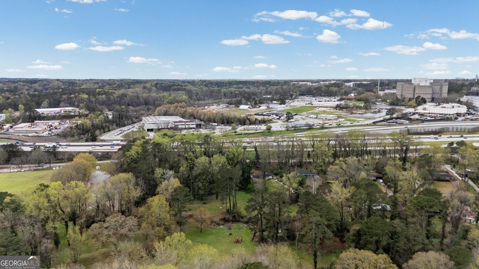 656 Cheviot Drive Decatur - Photo 46