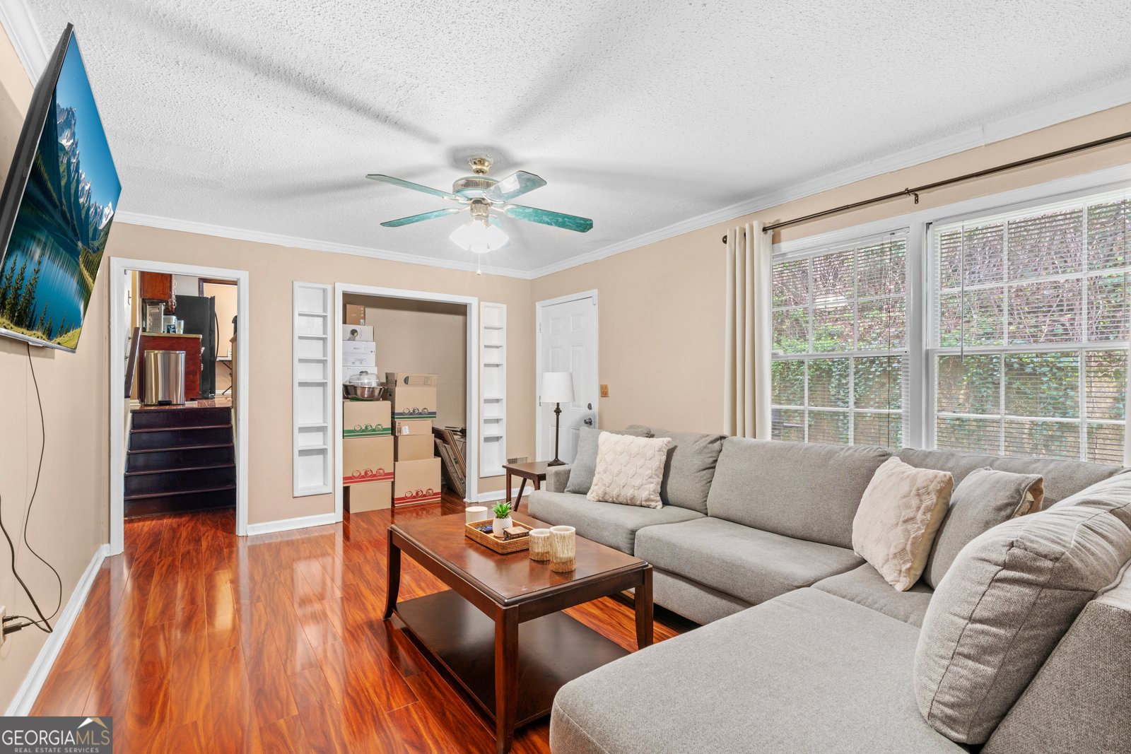 656 Cheviot Drive Decatur - Photo 7