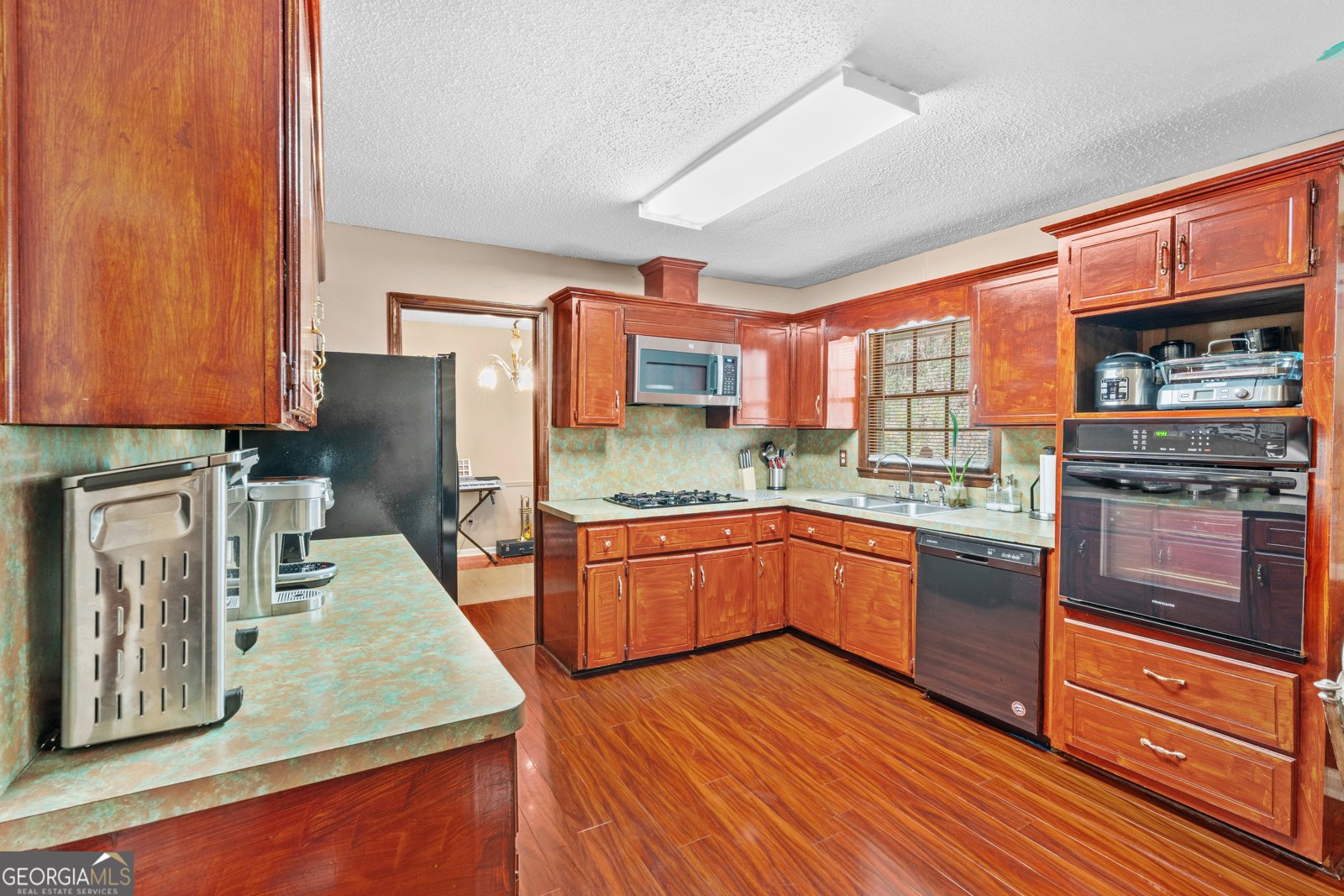 656 Cheviot Drive Decatur - Photo 8