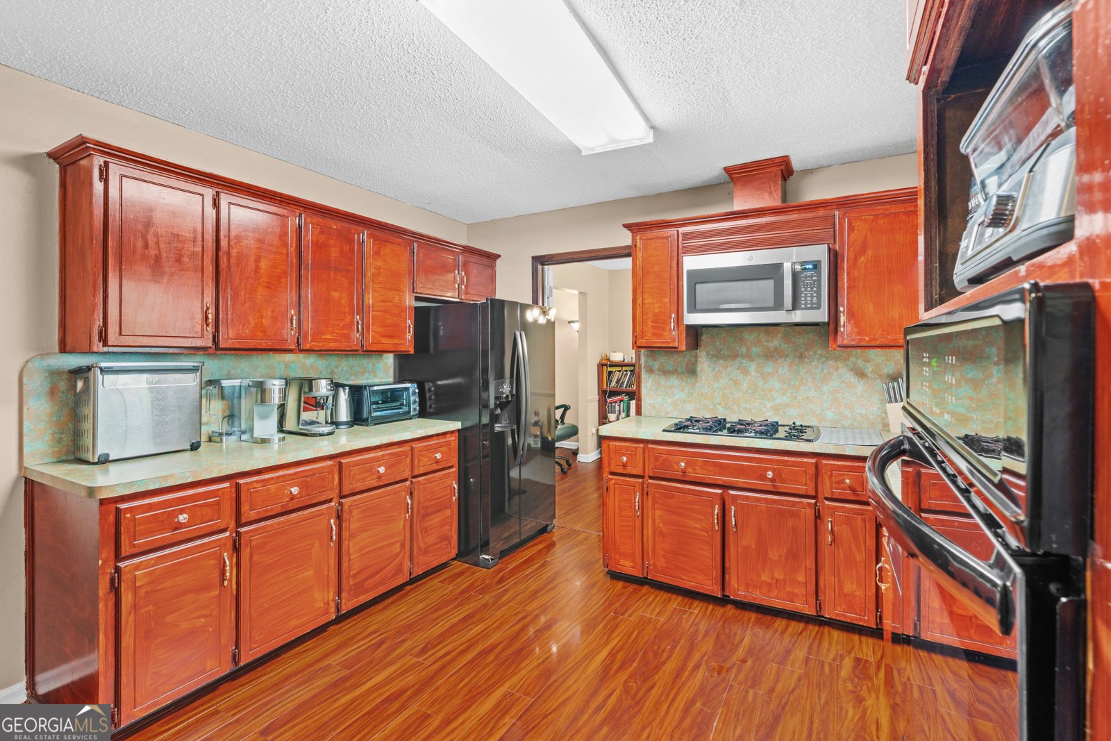 656 Cheviot Drive Decatur - Photo 9