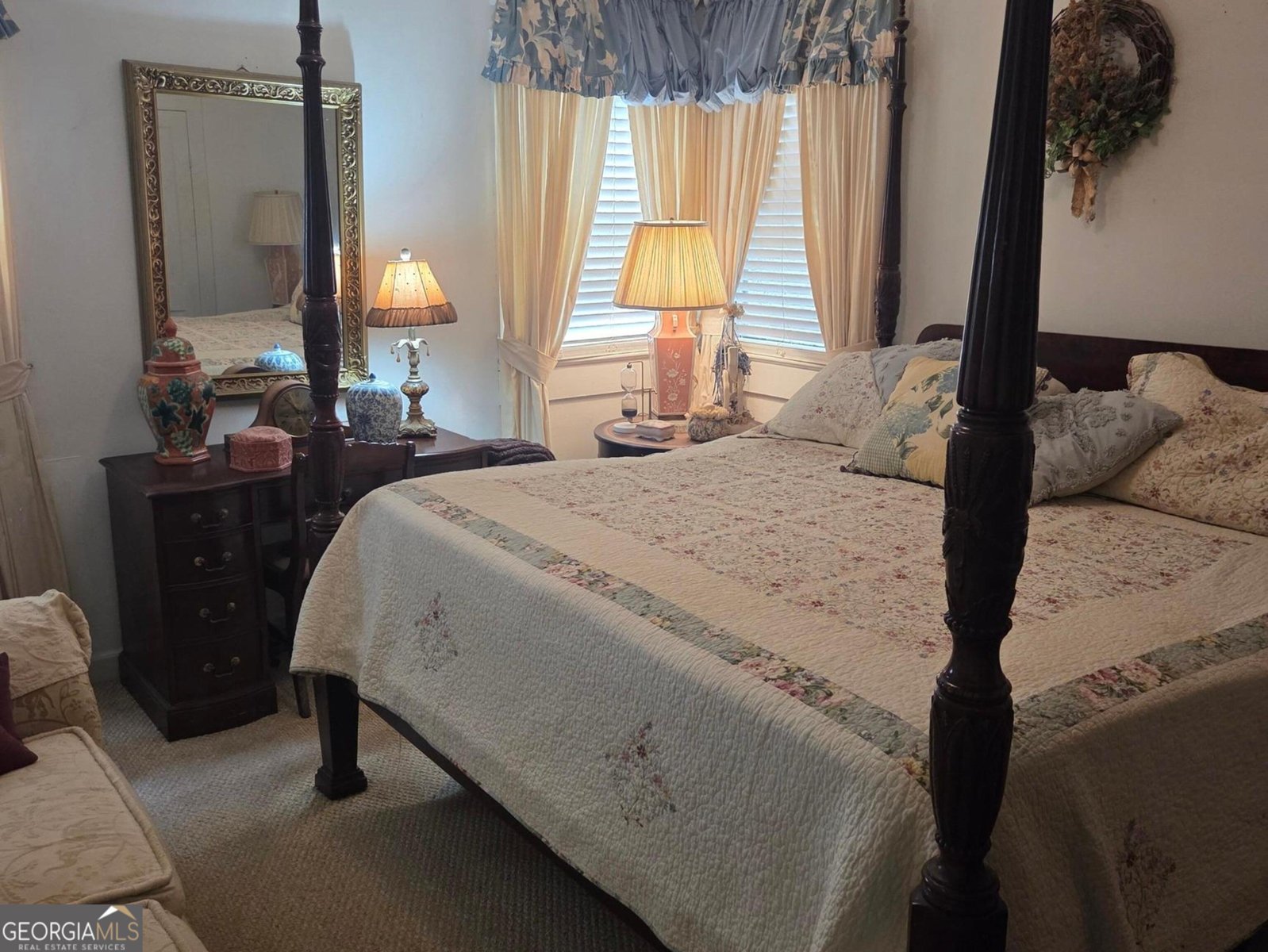 5005 Five Forks Trickum Road Lilburn - Photo 7