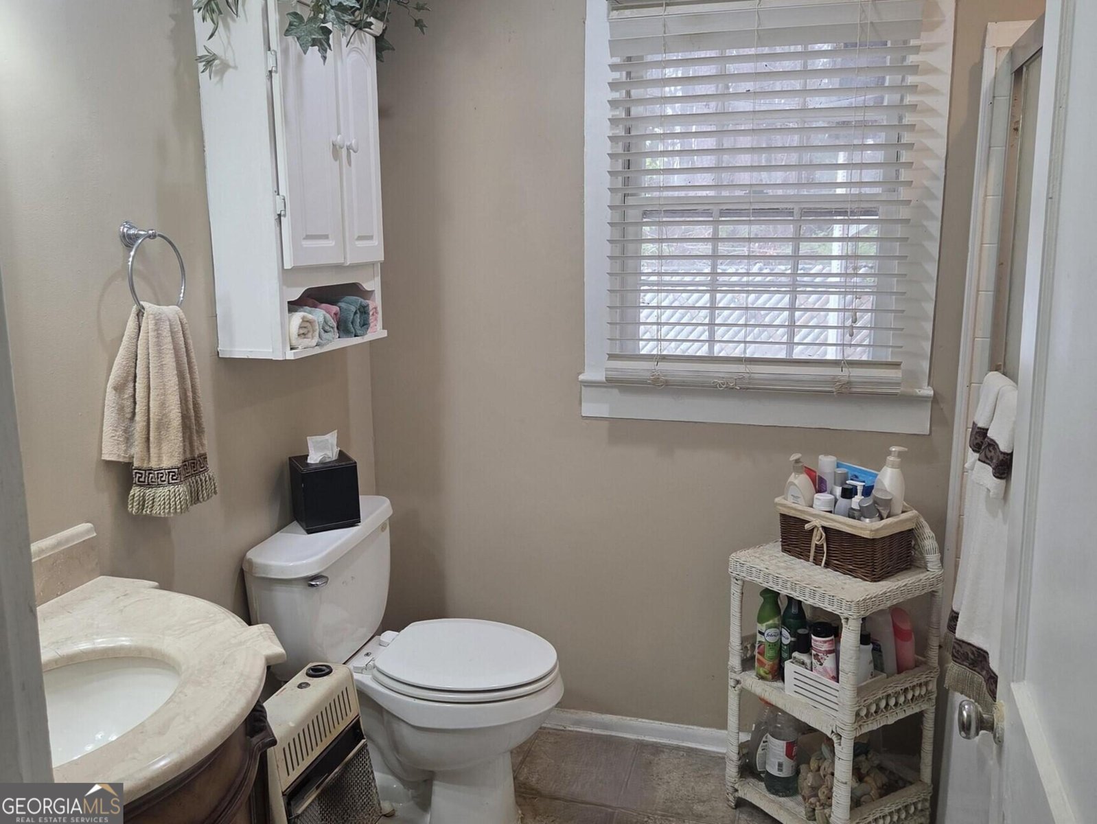 5005 Five Forks Trickum Road Lilburn - Photo 8