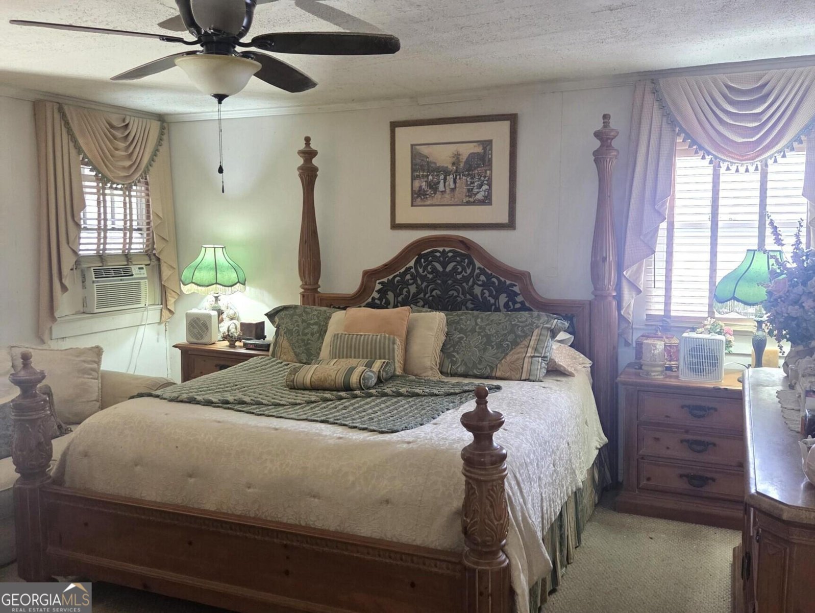 5005 Five Forks Trickum Road Lilburn - Photo 9