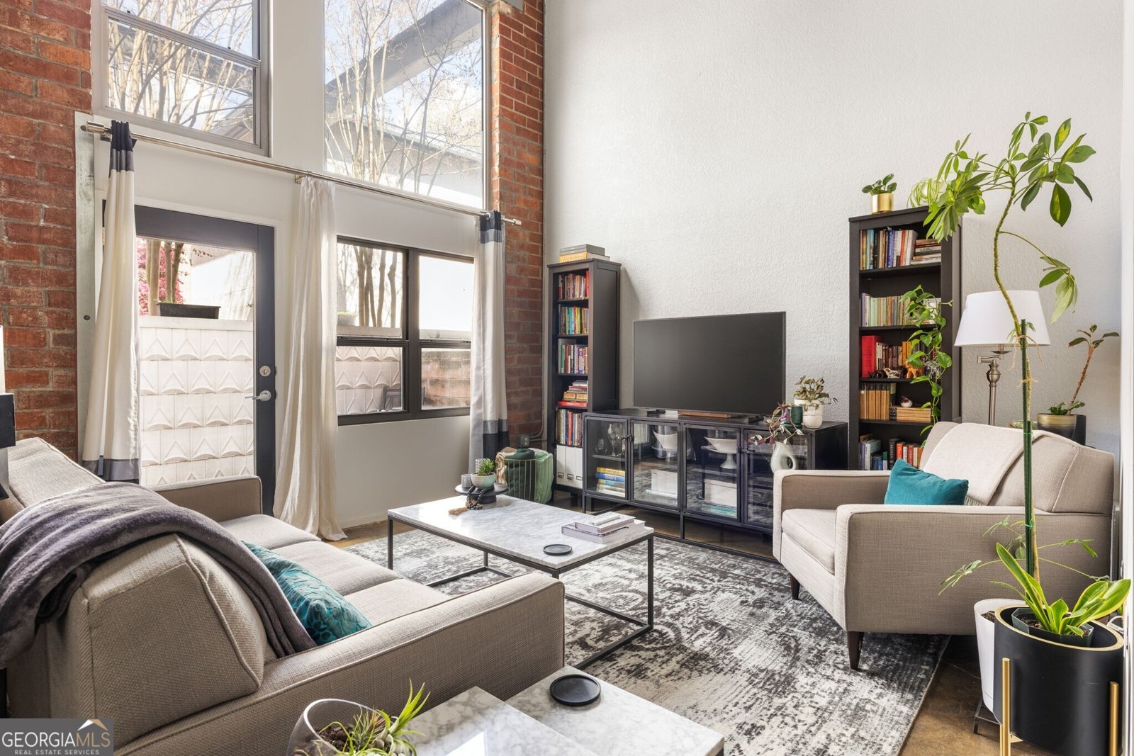 195 Arizona Avenue Atlanta - Photo 1