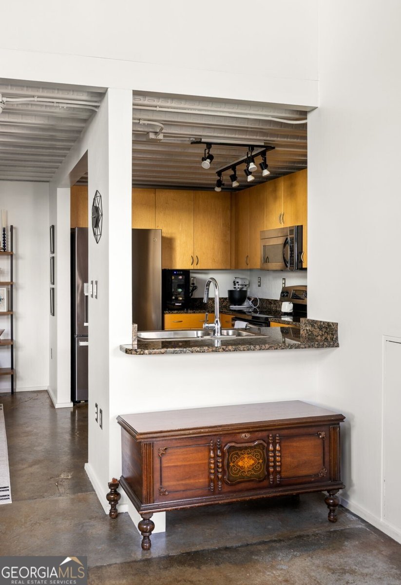 195 Arizona Avenue Atlanta - Photo 10