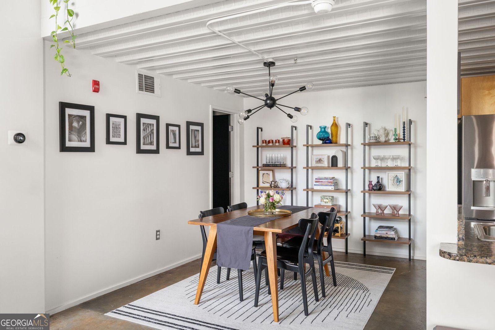 195 Arizona Avenue Atlanta - Photo 11