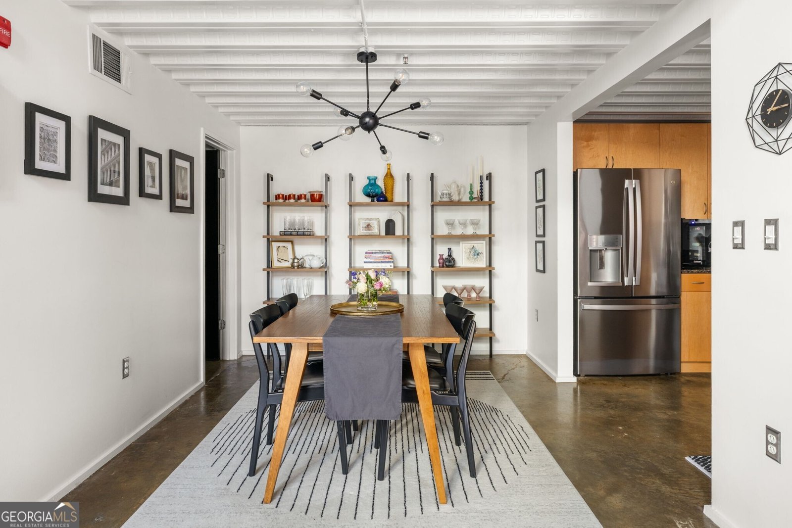 195 Arizona Avenue Atlanta - Photo 12