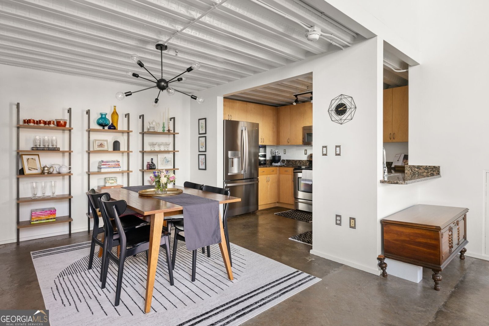 195 Arizona Avenue Atlanta - Photo 13