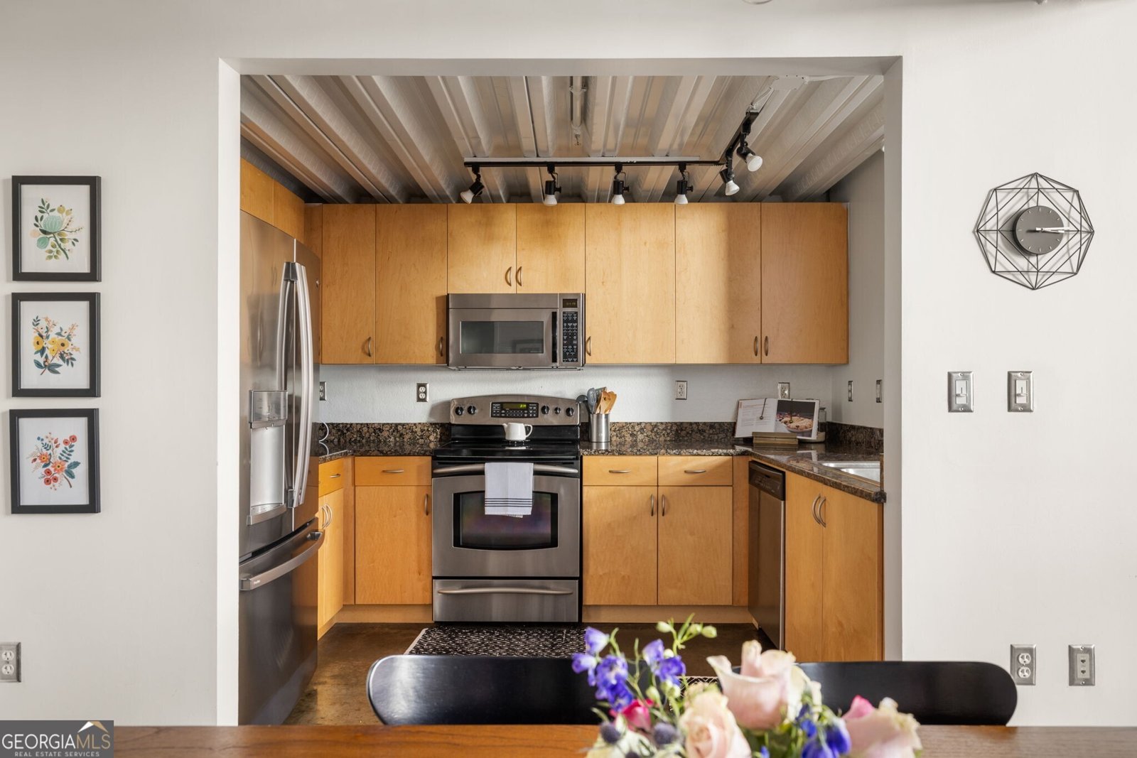 195 Arizona Avenue Atlanta - Photo 14