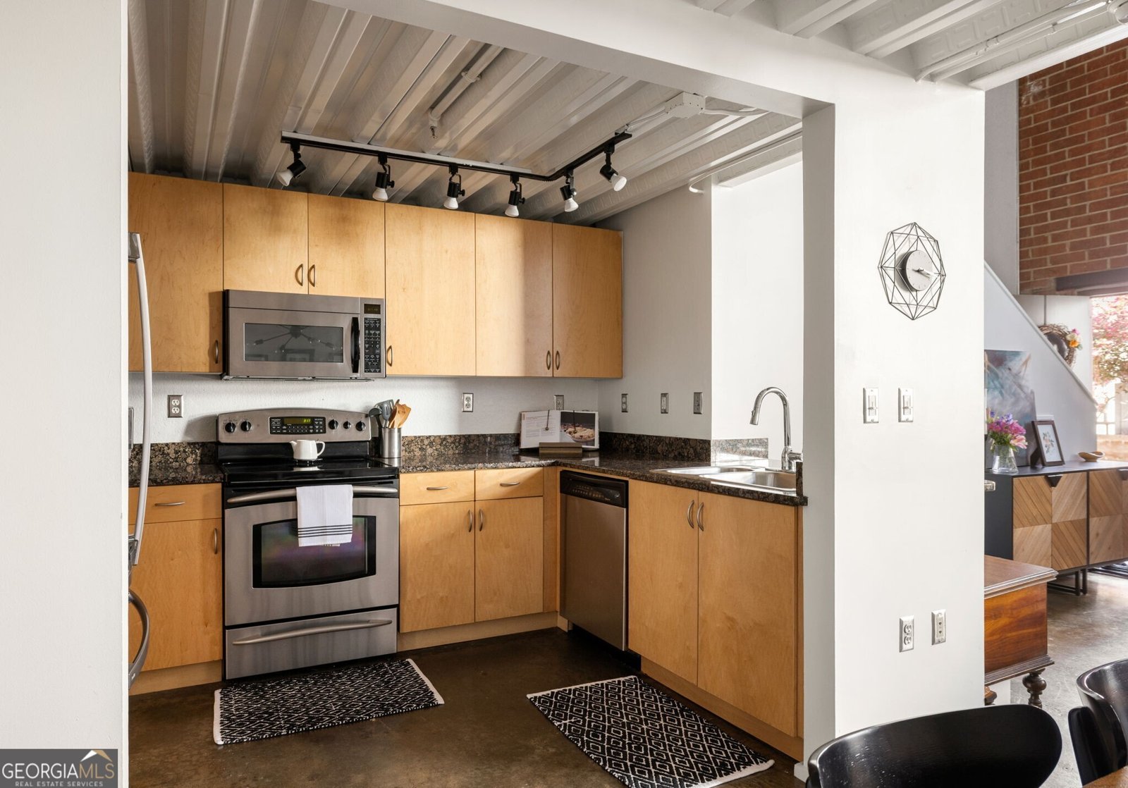 195 Arizona Avenue Atlanta - Photo 15