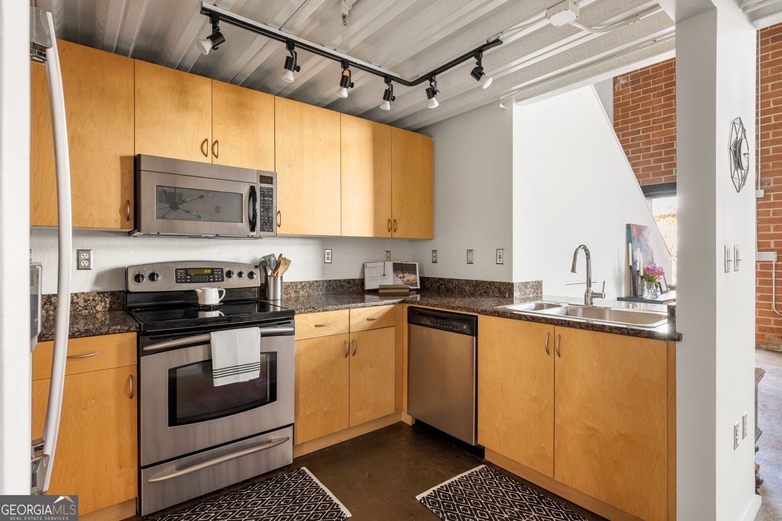 195 Arizona Avenue Atlanta - Photo 16