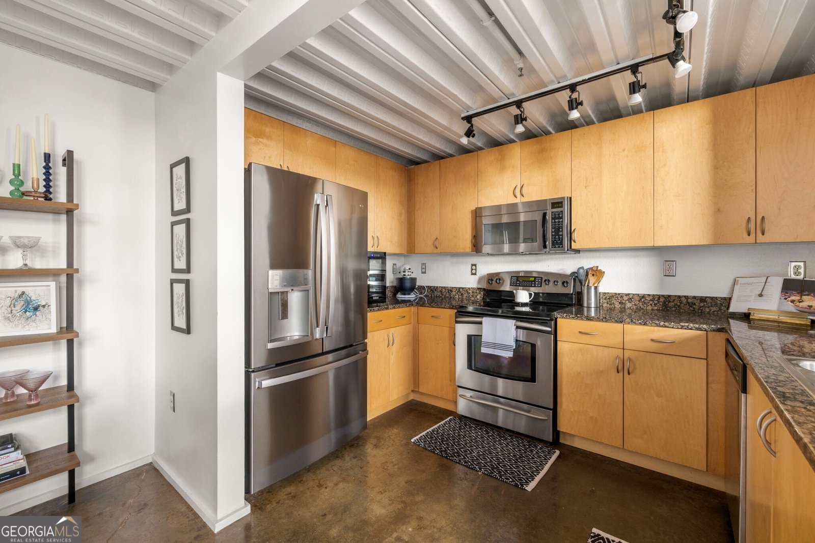 195 Arizona Avenue Atlanta - Photo 17