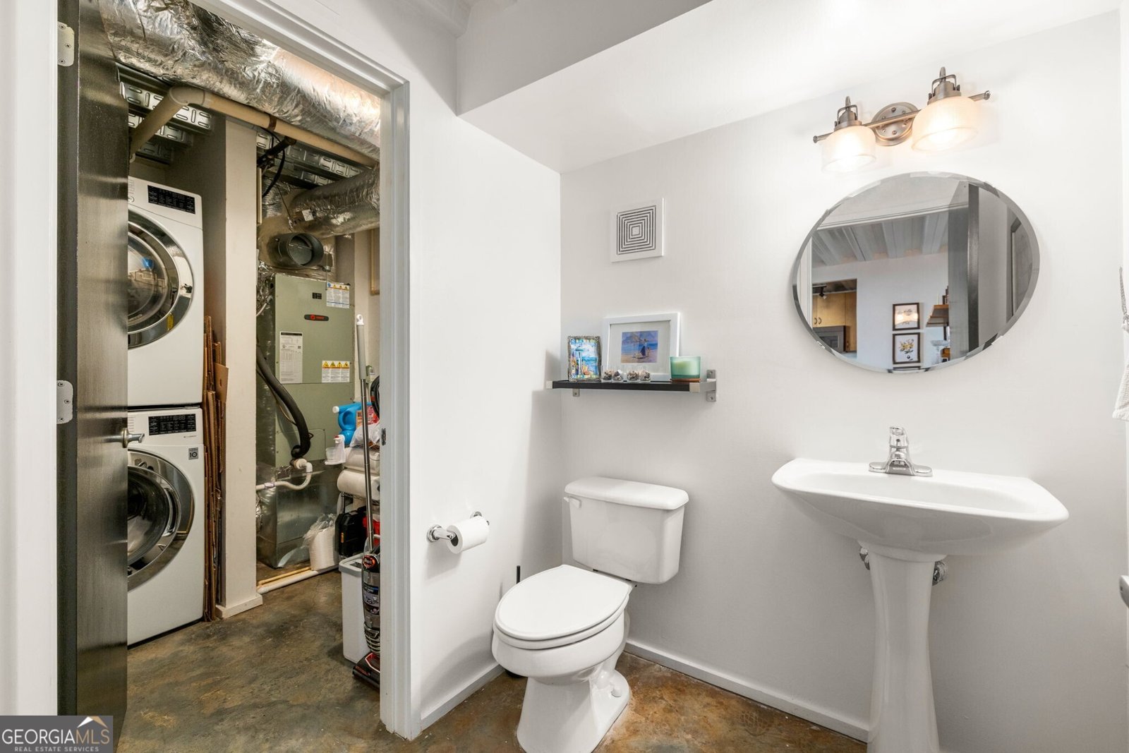 195 Arizona Avenue Atlanta - Photo 18