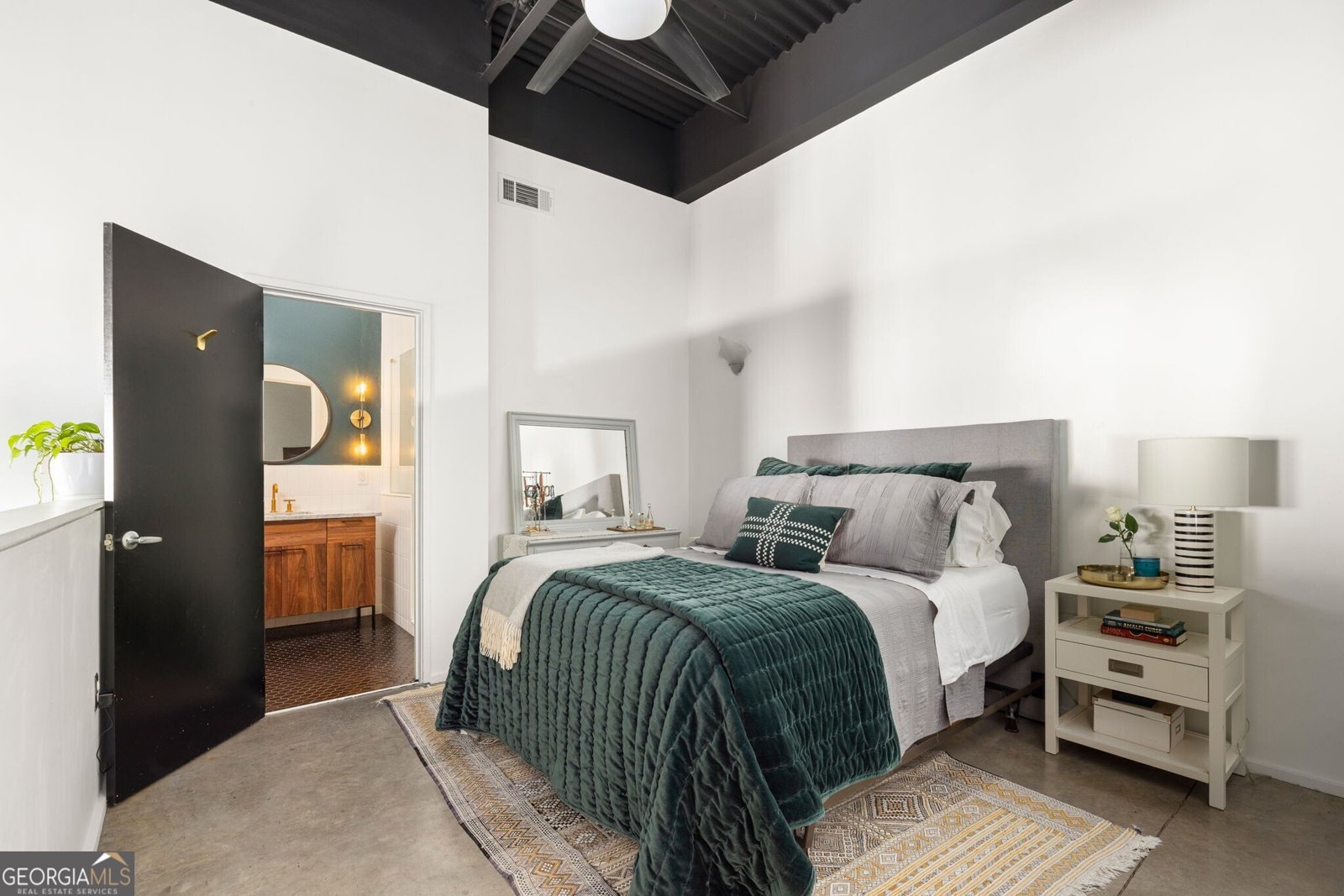 195 Arizona Avenue Atlanta - Photo 19