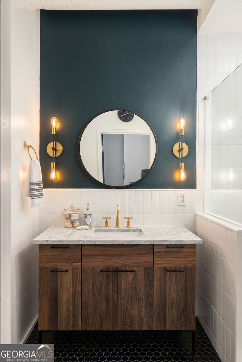 195 Arizona Avenue Atlanta - Photo 20