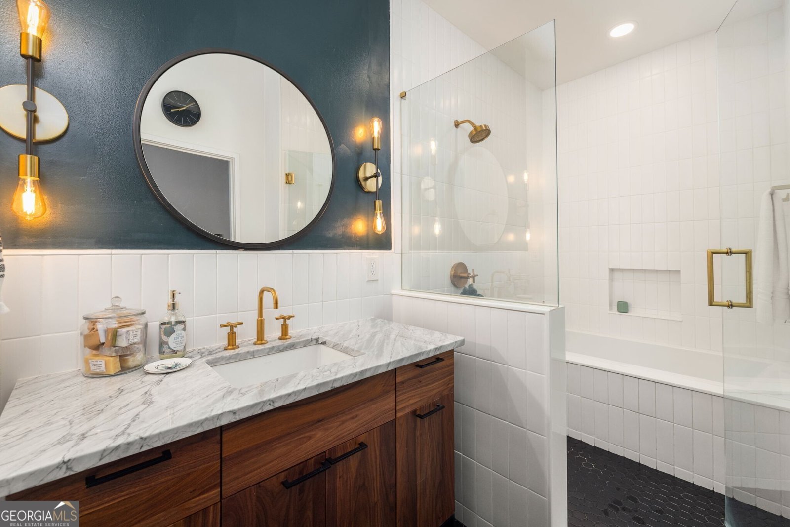 195 Arizona Avenue Atlanta - Photo 21