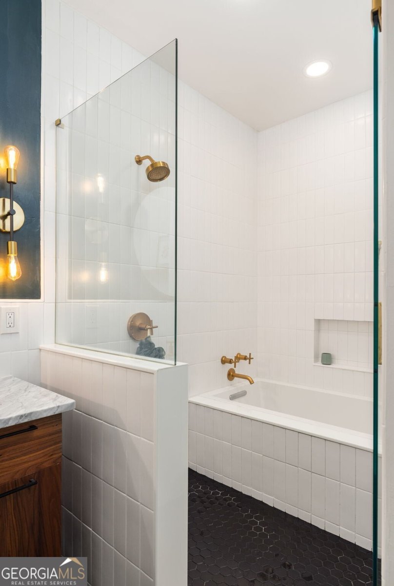 195 Arizona Avenue Atlanta - Photo 22