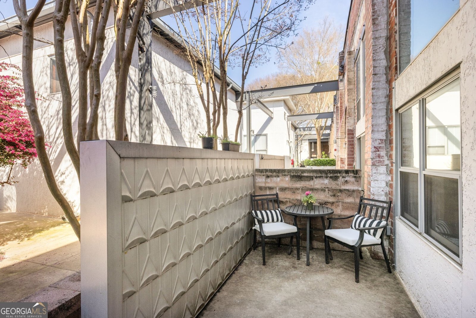 195 Arizona Avenue Atlanta - Photo 24