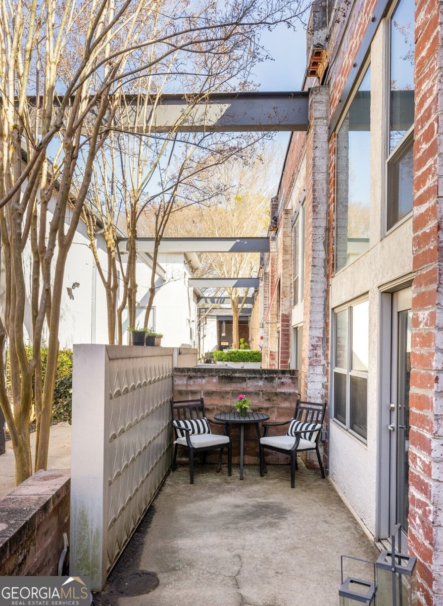 195 Arizona Avenue Atlanta - Photo 25