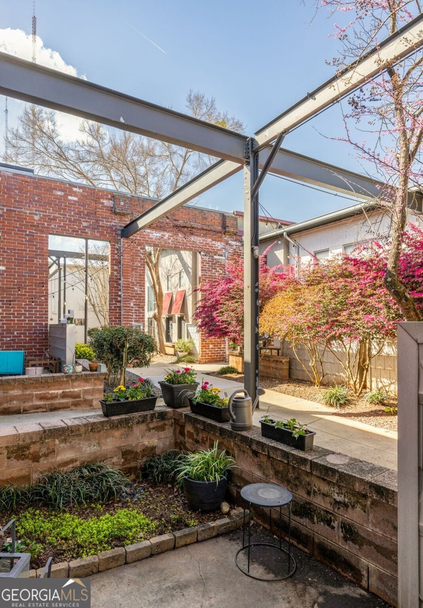 195 Arizona Avenue Atlanta - Photo 26