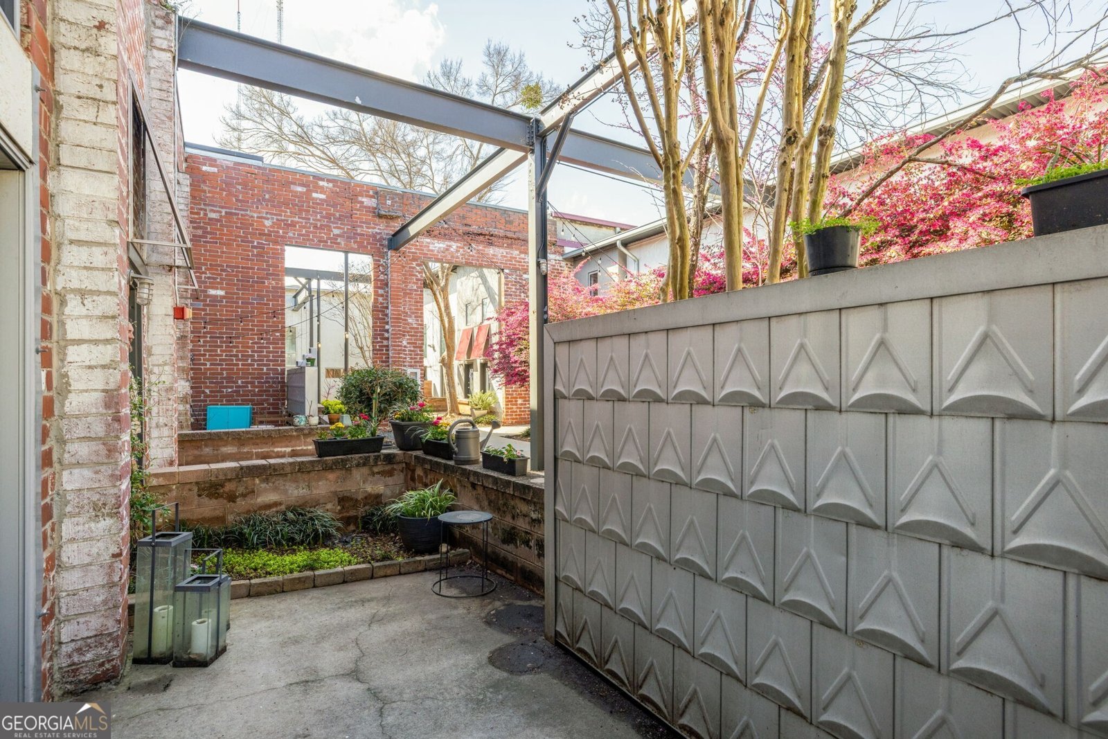 195 Arizona Avenue Atlanta - Photo 27