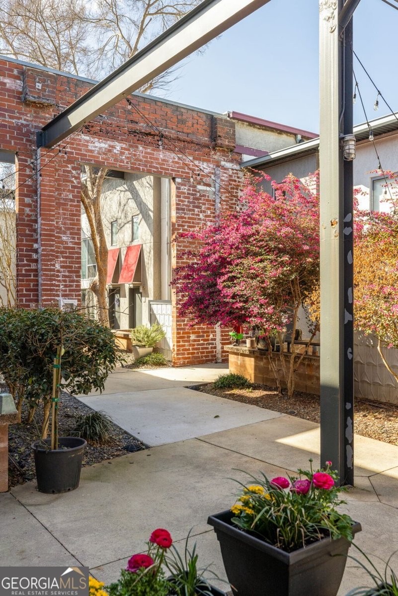 195 Arizona Avenue Atlanta - Photo 28