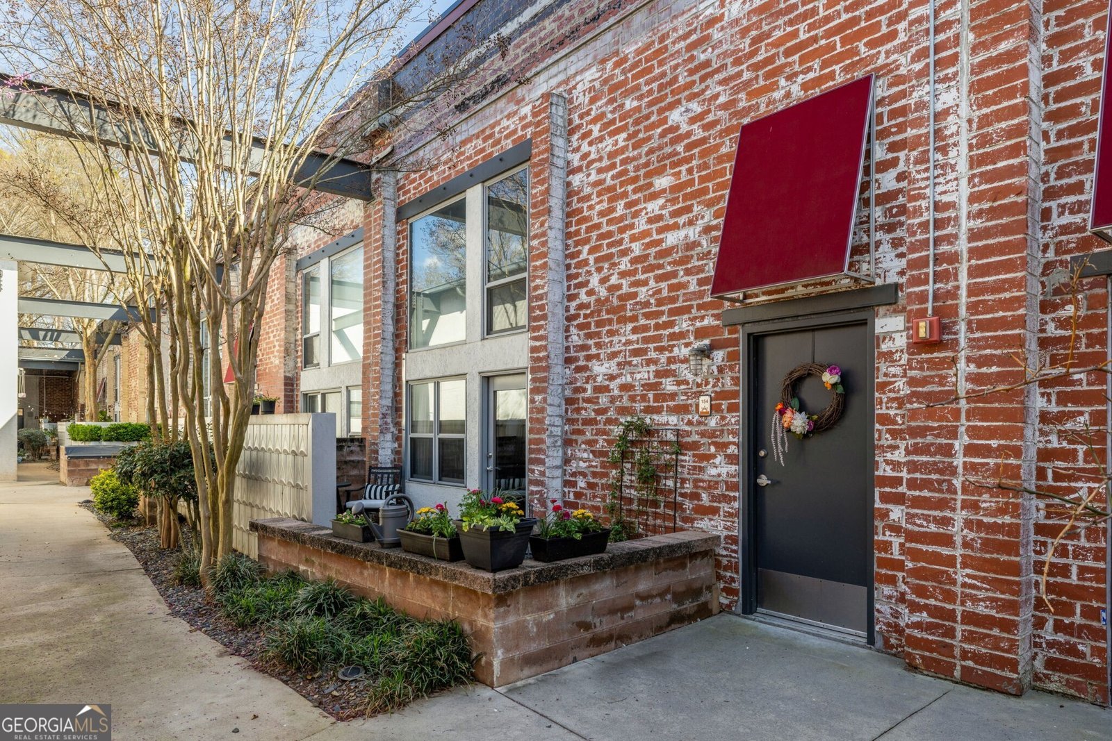 195 Arizona Avenue Atlanta - Photo 29