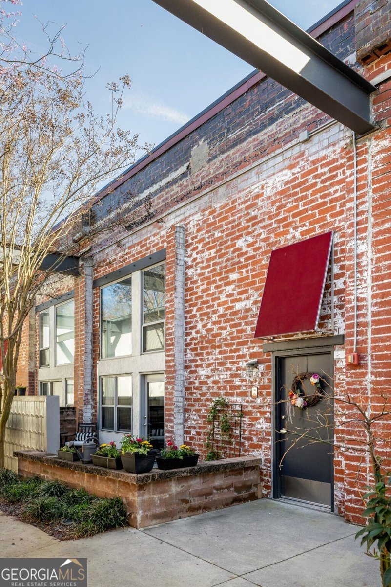 195 Arizona Avenue Atlanta - Photo 30