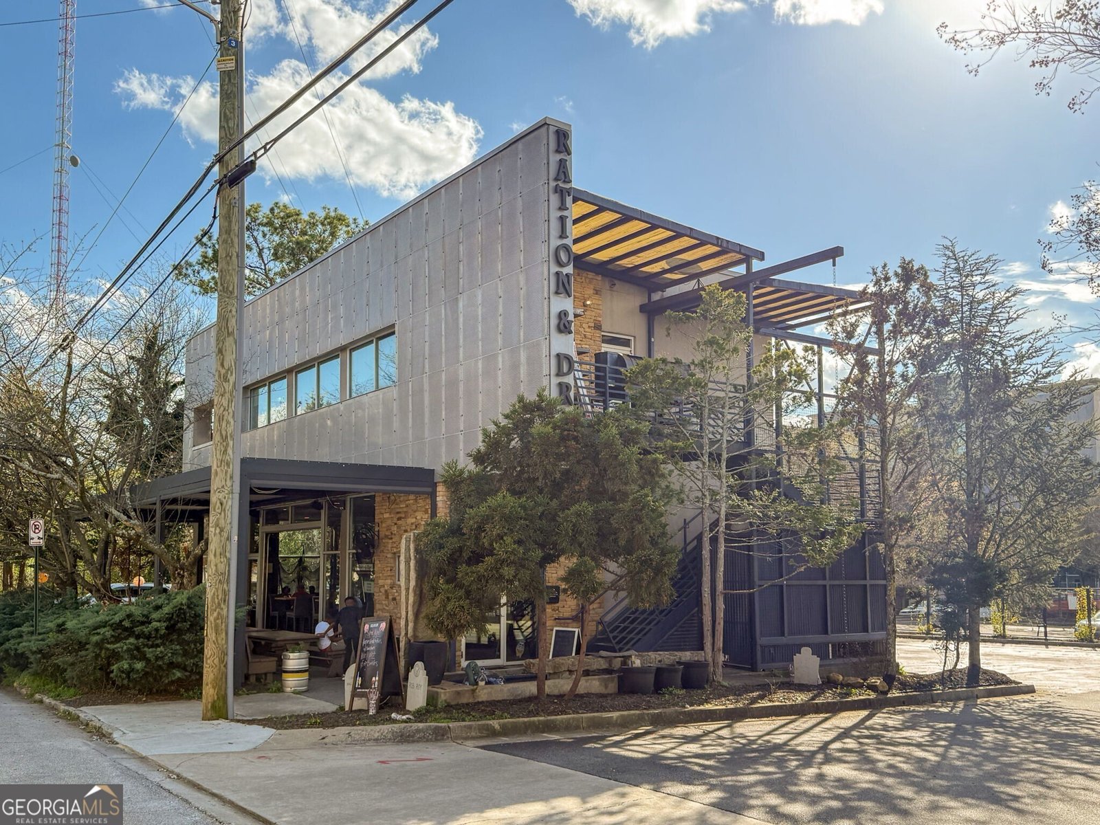 195 Arizona Avenue Atlanta - Photo 32