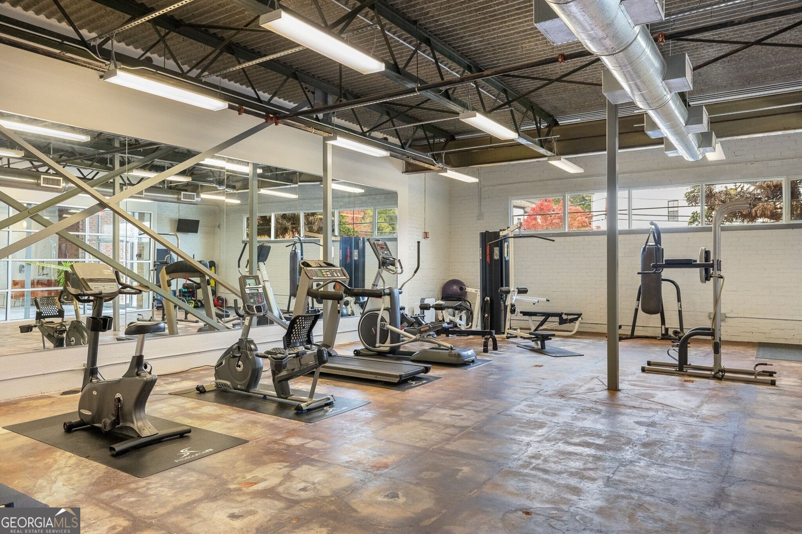 195 Arizona Avenue Atlanta - Photo 33