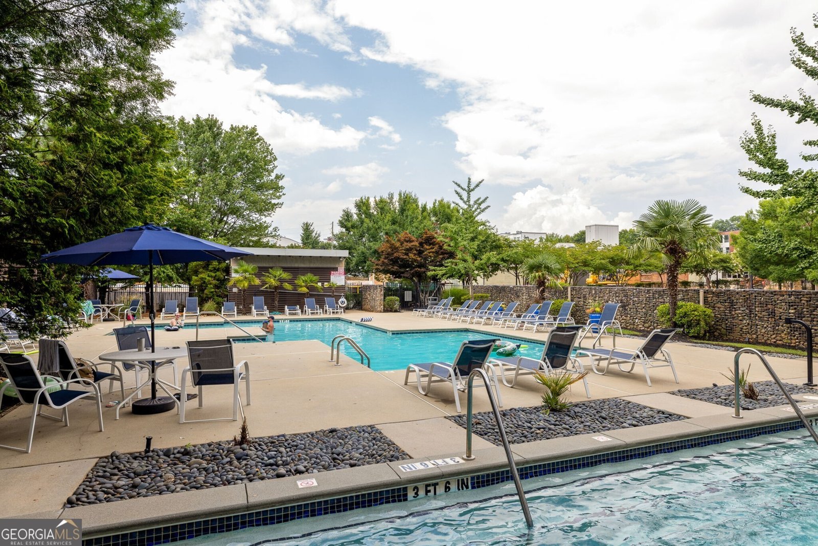 195 Arizona Avenue Atlanta - Photo 34