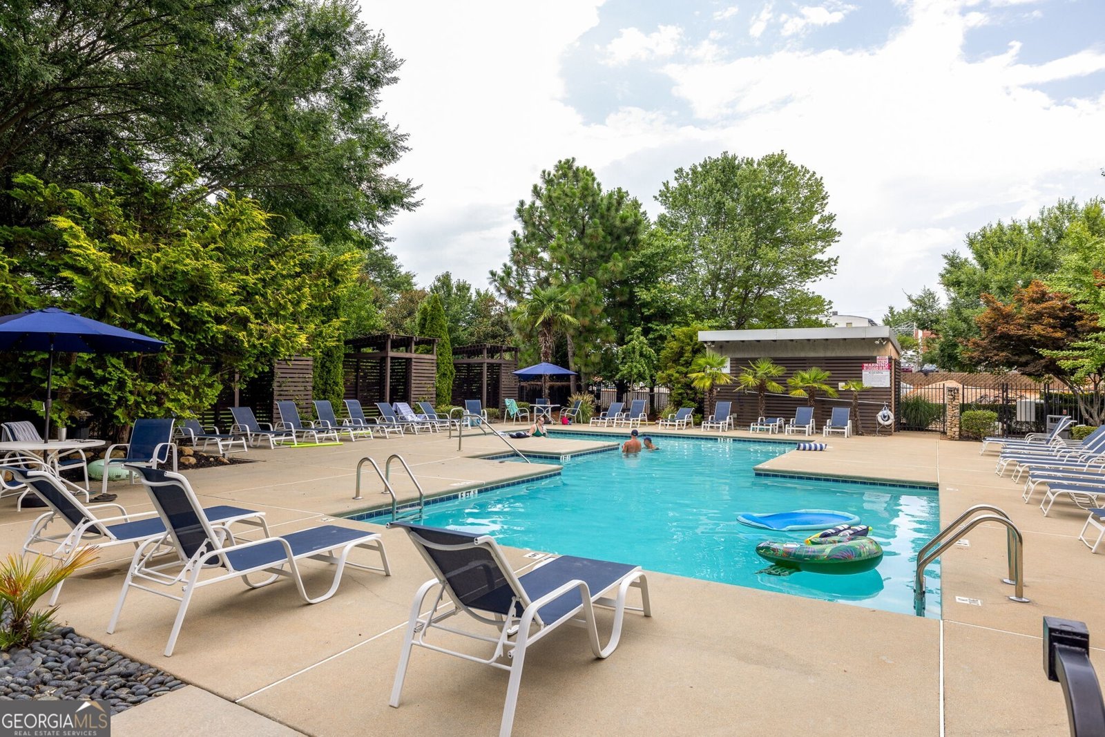 195 Arizona Avenue Atlanta - Photo 35