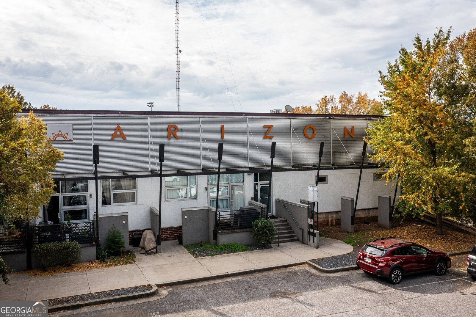 195 Arizona Avenue Atlanta - Photo 36