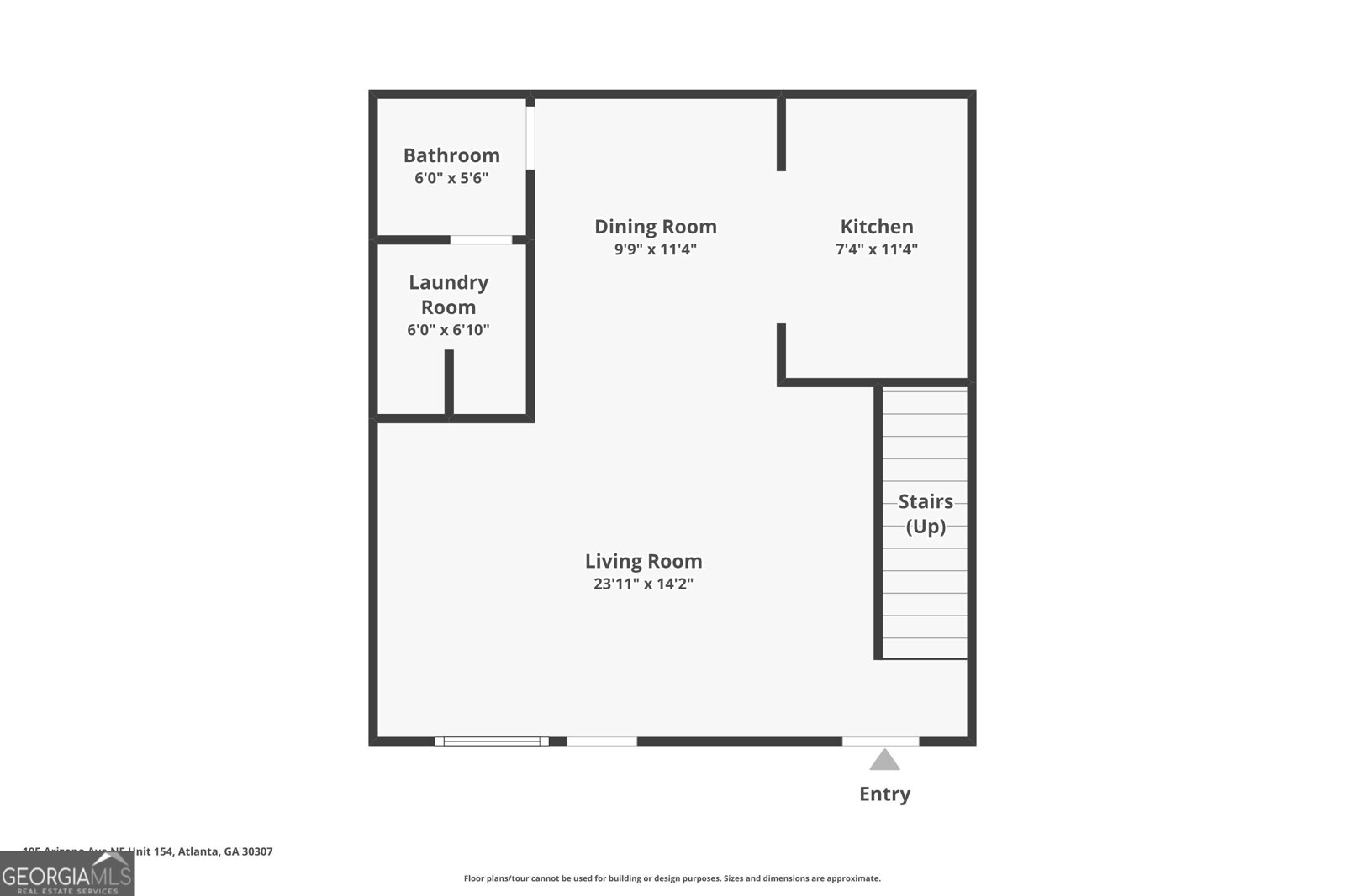 195 Arizona Avenue Atlanta - Photo 37