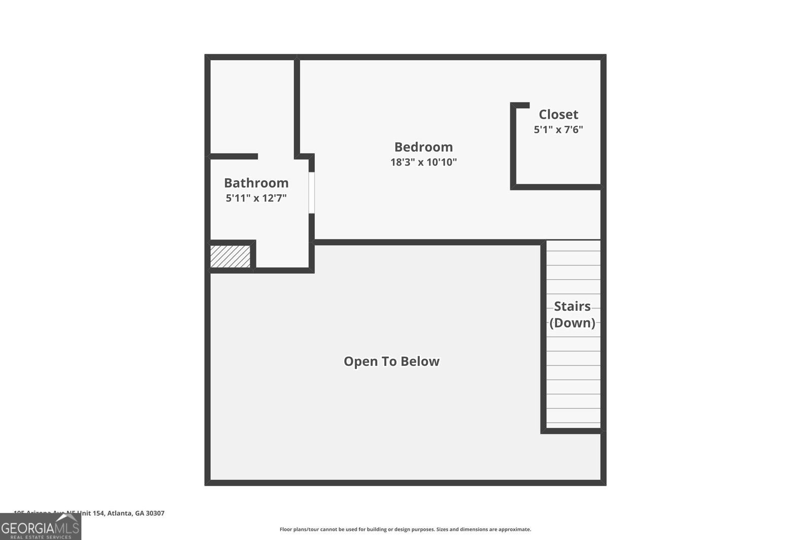 195 Arizona Avenue Atlanta - Photo 38