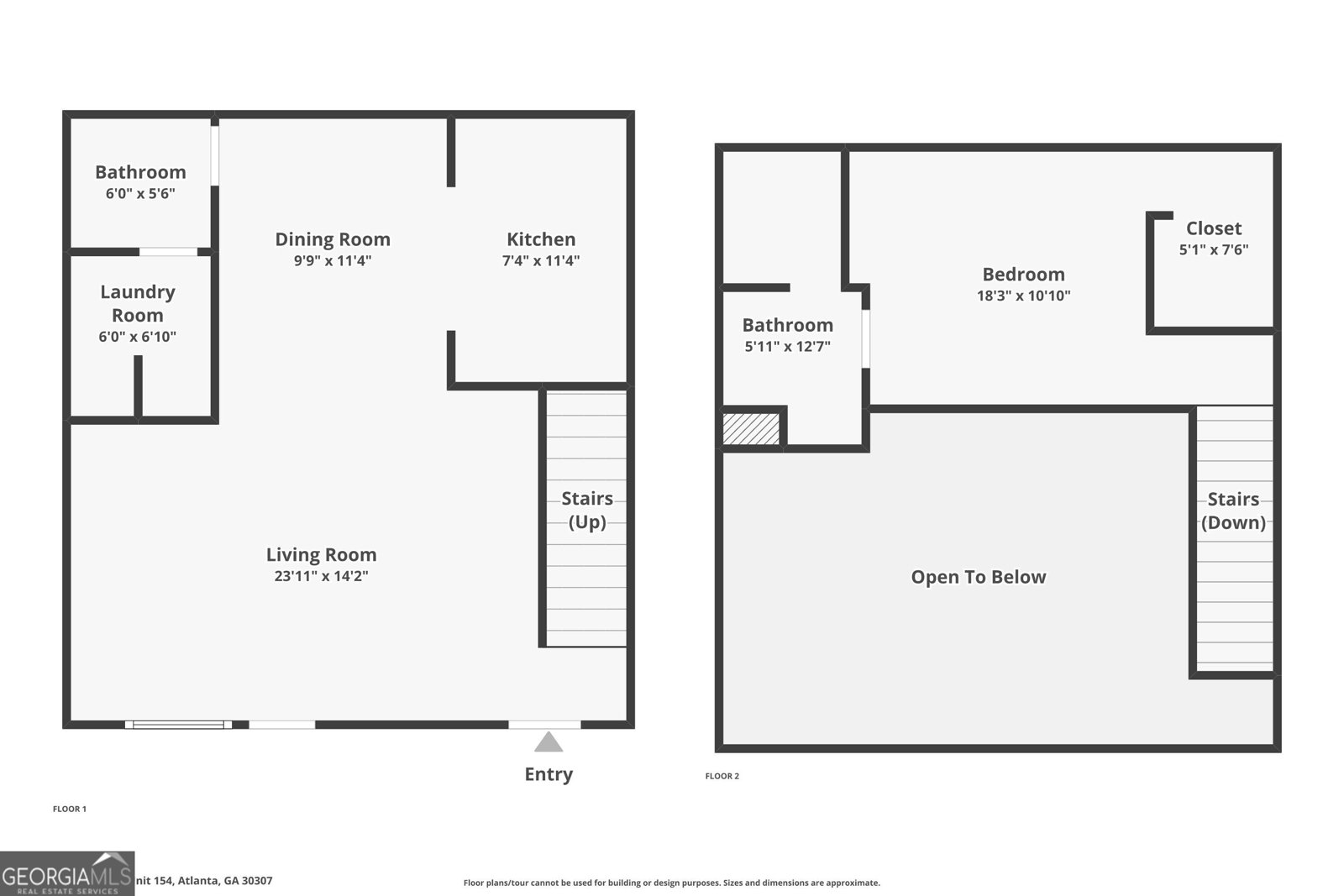 195 Arizona Avenue Atlanta - Photo 39