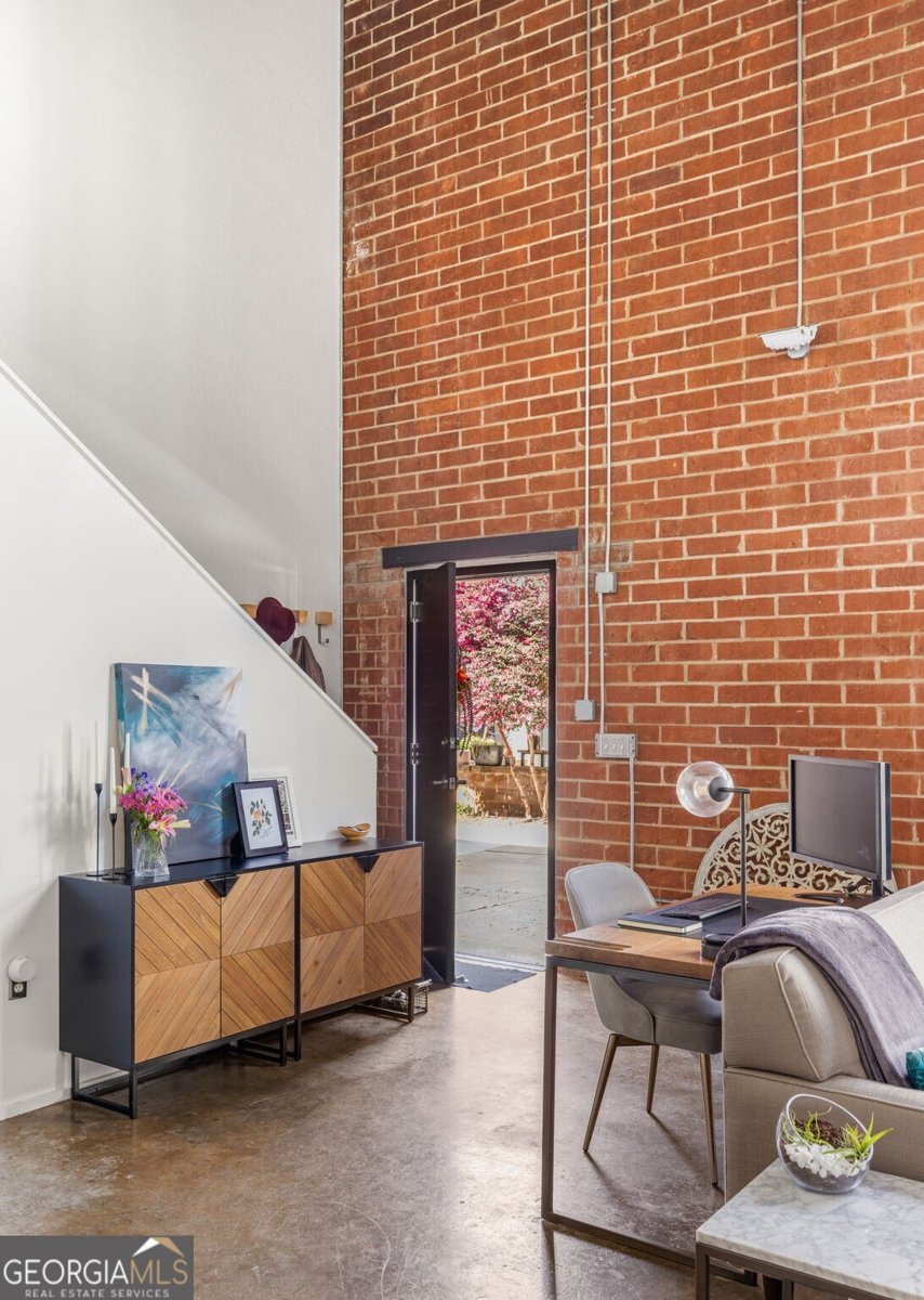 195 Arizona Avenue Atlanta - Photo 6