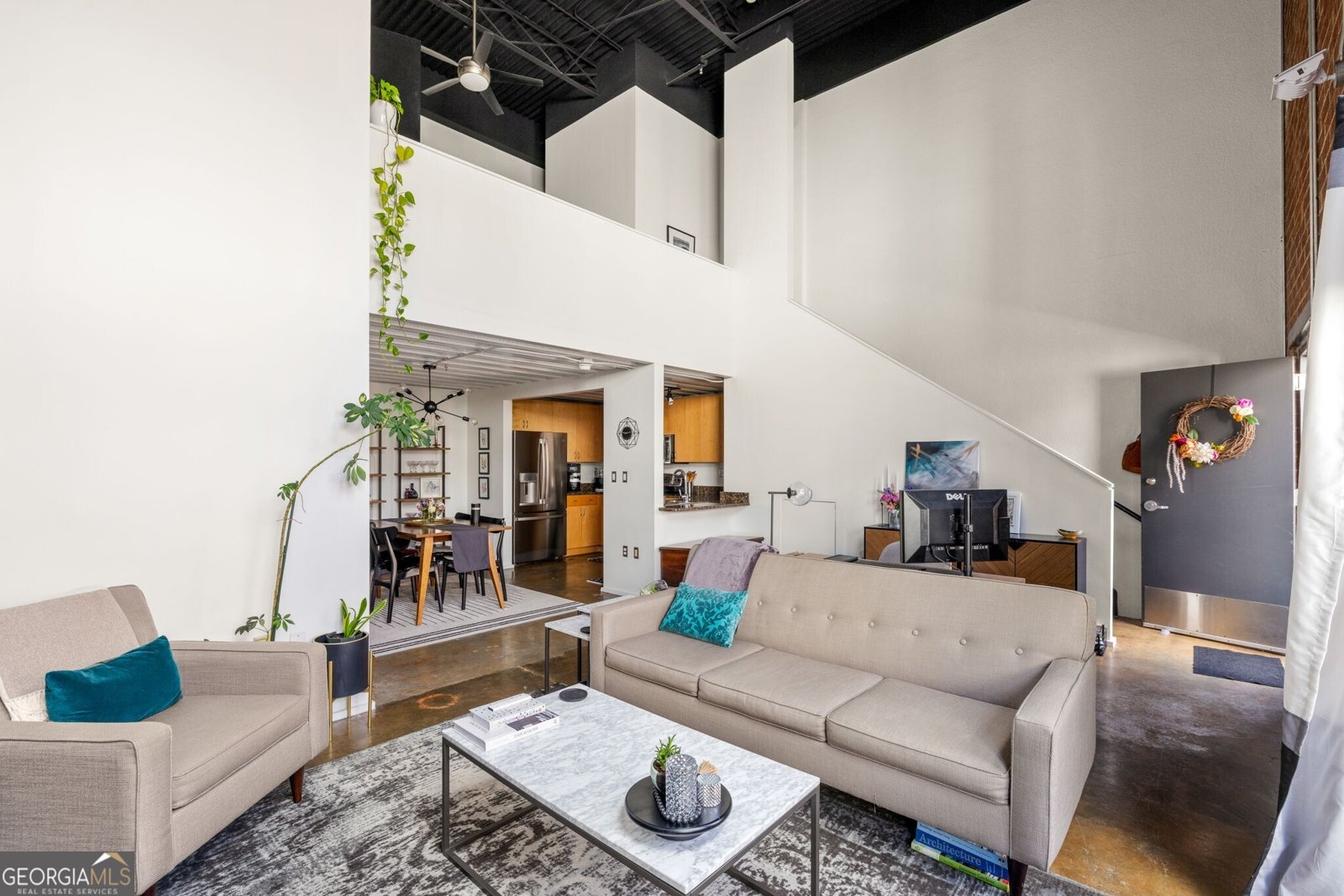 195 Arizona Avenue Atlanta - Photo 7