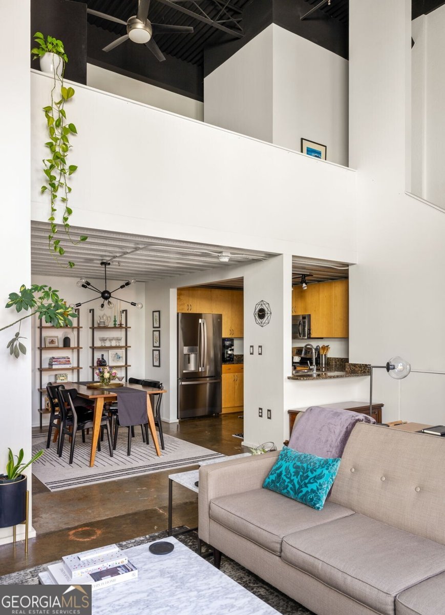 195 Arizona Avenue Atlanta - Photo 8