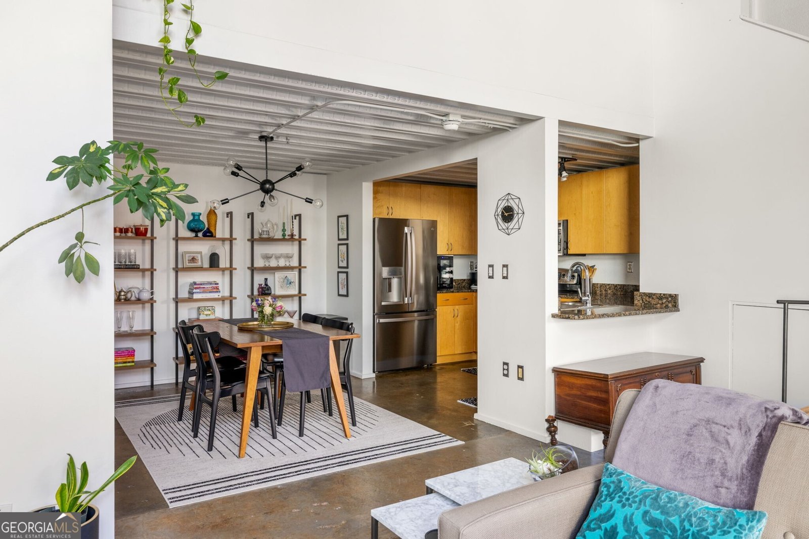 195 Arizona Avenue Atlanta - Photo 9