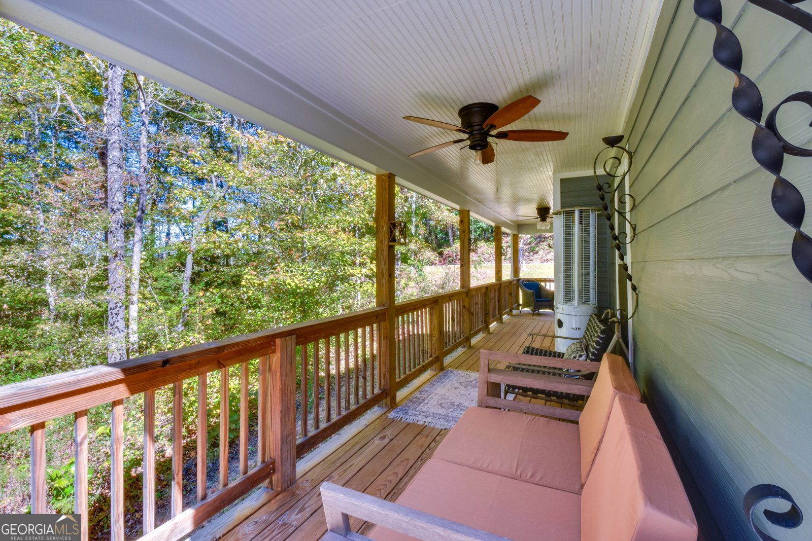 6035 Yellow Creek Road Murrayville - Photo 11