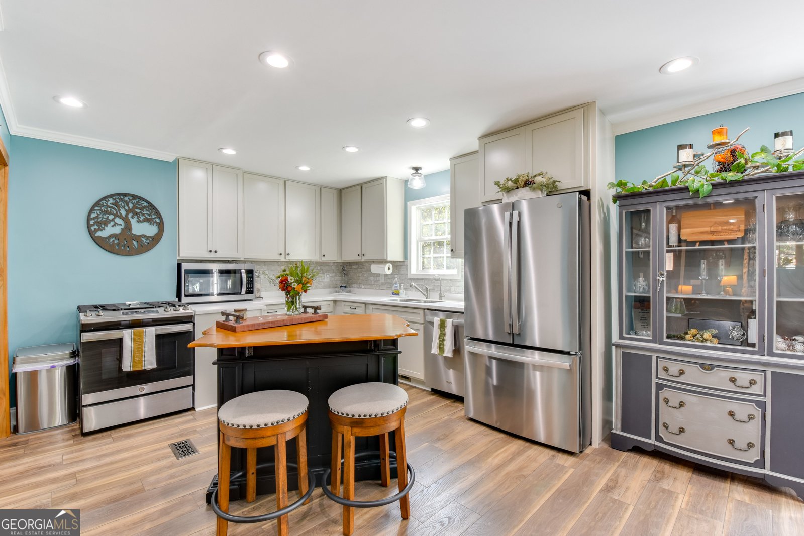 6035 Yellow Creek Road Murrayville - Photo 13