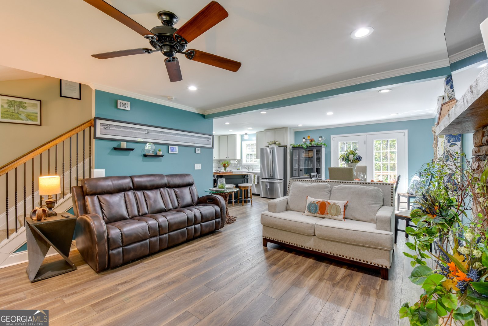 6035 Yellow Creek Road Murrayville - Photo 14