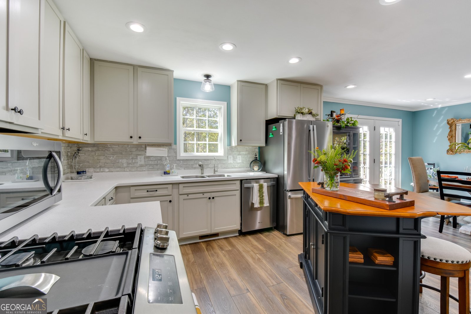 6035 Yellow Creek Road Murrayville - Photo 19